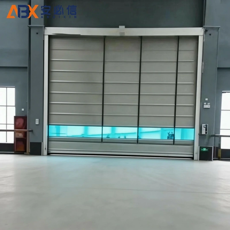达州市登车桥